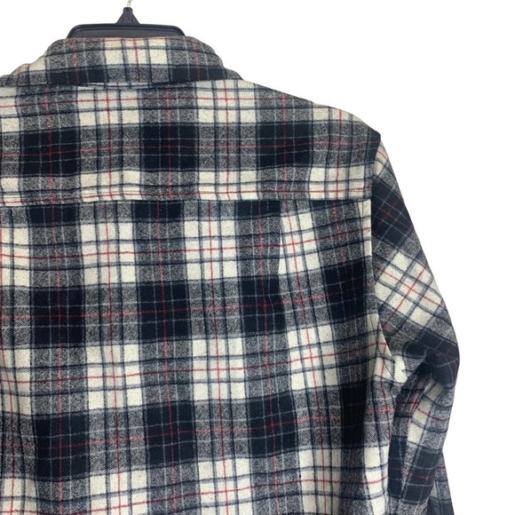Pendleton Men's Flannel Shirt SZ S - Picture 14 of 16